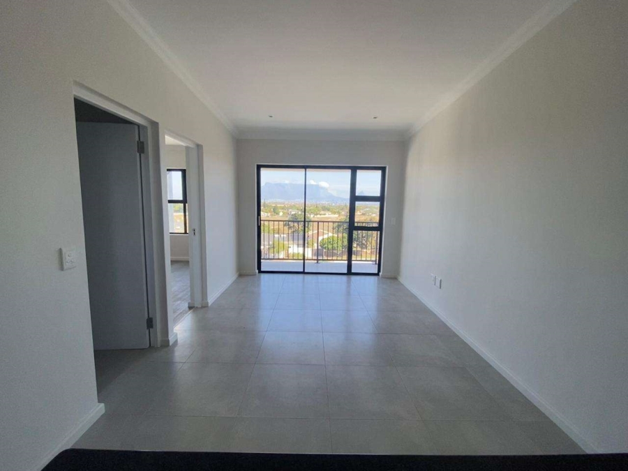 2 Bedroom Property for Sale in Table View Western Cape